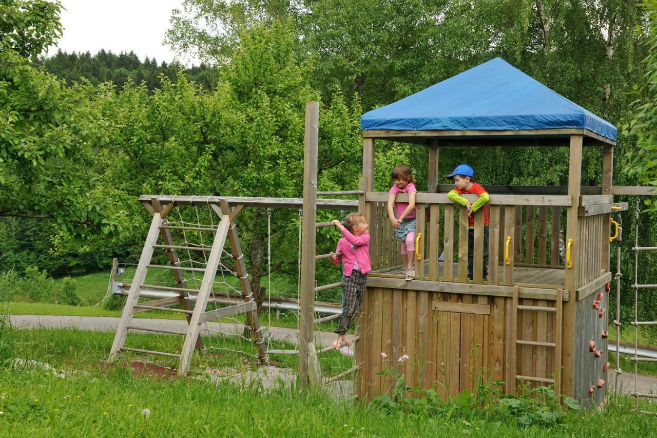 Hochgallinger Hof Зигсдорф Екстериор снимка